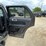 2011-ford-explorer-limited-image-28