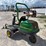 2018-john-deere-2500b-image-4