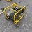 wacker-neuson-4-image-1