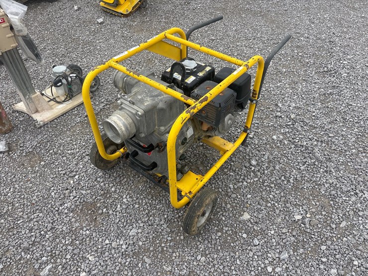 wacker-neuson-4-image-1
