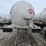 1991-heil-tanker-image-2