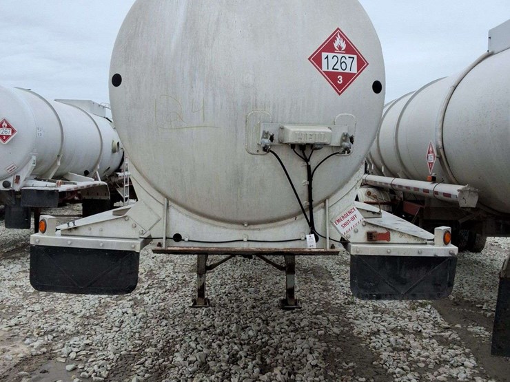 1991-heil-tanker-image-2