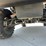 2023-polaris-ranger-xp-image-33