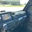 2023-polaris-ranger-xp-image-27