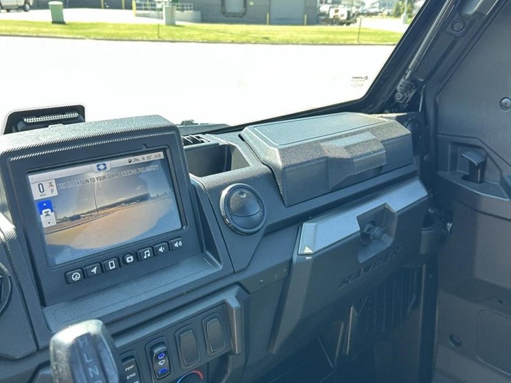2023-polaris-ranger-xp-image-27