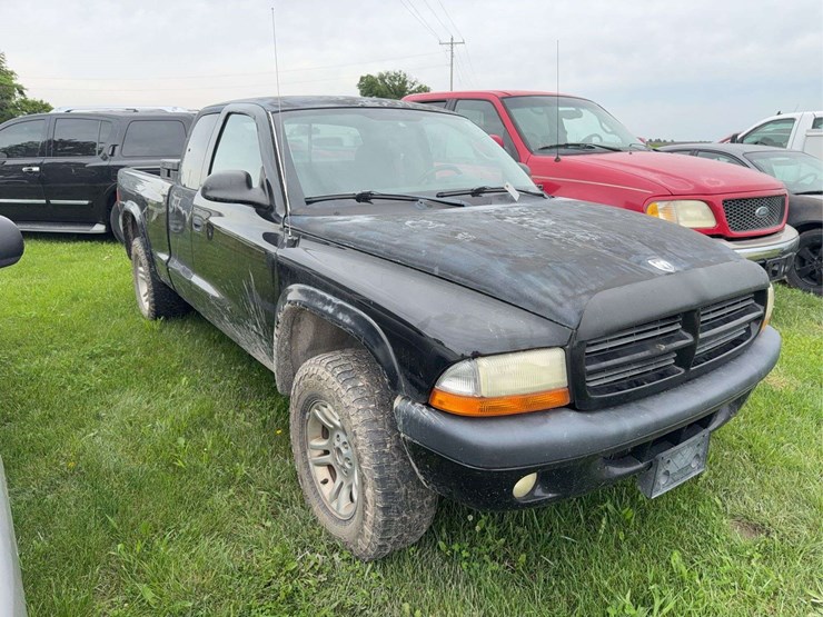2002-dodge-dakota-image-1