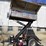 equipter-rb4000-image-31