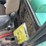 john-deere-6500-image-22