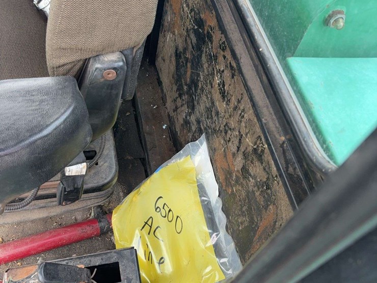 john-deere-6500-image-22