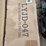 john-deere-445-image-5
