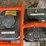 husqvarna-soff-cut-150-image-6