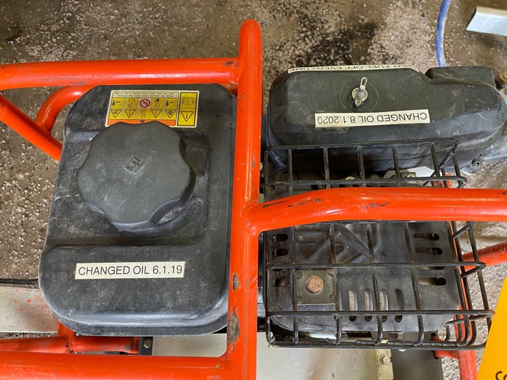 husqvarna-soff-cut-150-image-6