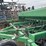 john-deere-750-image-4