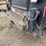 2003-gmc-c5500-service-truck-image-23