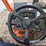 2016-jlg-642-image-37