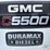 2003-gmc-c5500-service-truck-image-10