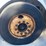 #4198-•-2005-sterling-box-truck-image-11