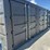 new-20ft-shipping-container-with-double-side-doors-and-end-door,-#7901394-image-2