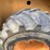 case-360-image-5