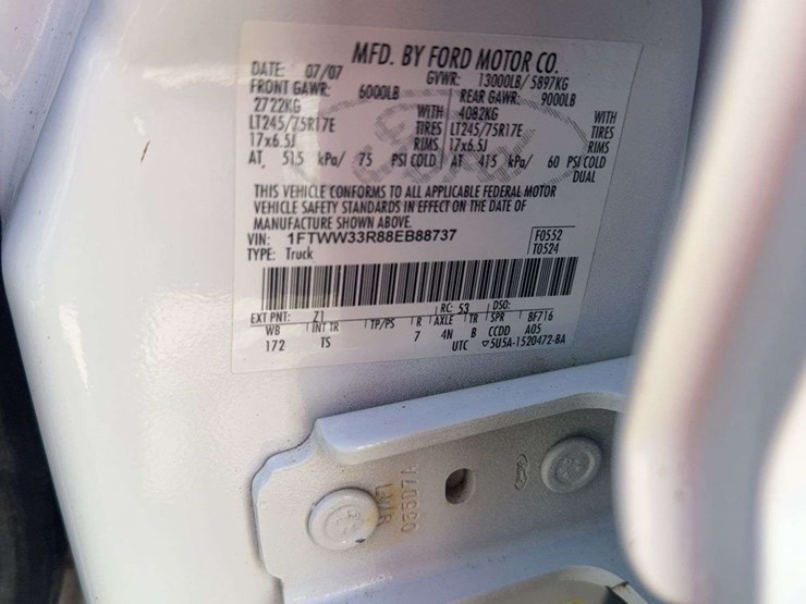 2008-ford-f350-xl-image-8