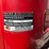 1998-mack-rd688s-image-5
