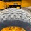 deere-310b-image-24