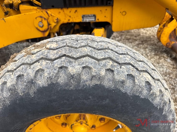 deere-310b-image-24