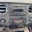2011-ford-f550-xl-image-35