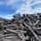 #5519-•-door-county-cherry-wood-image-5