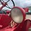 cockshutt-60-image-46