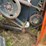 gleaner-k-image-36