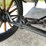 ford-model-t-image-30