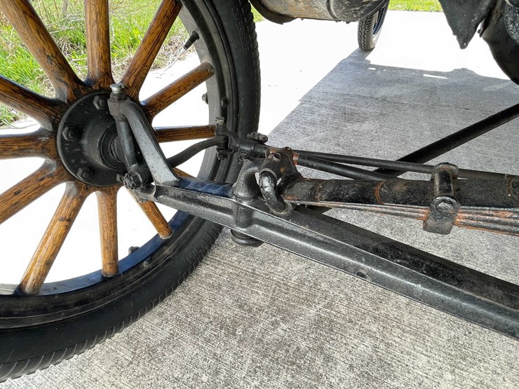ford-model-t-image-30