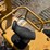1998-caterpillar-d5c-xl-image-26
