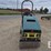 2024-ammann-arx10.1-image-7
