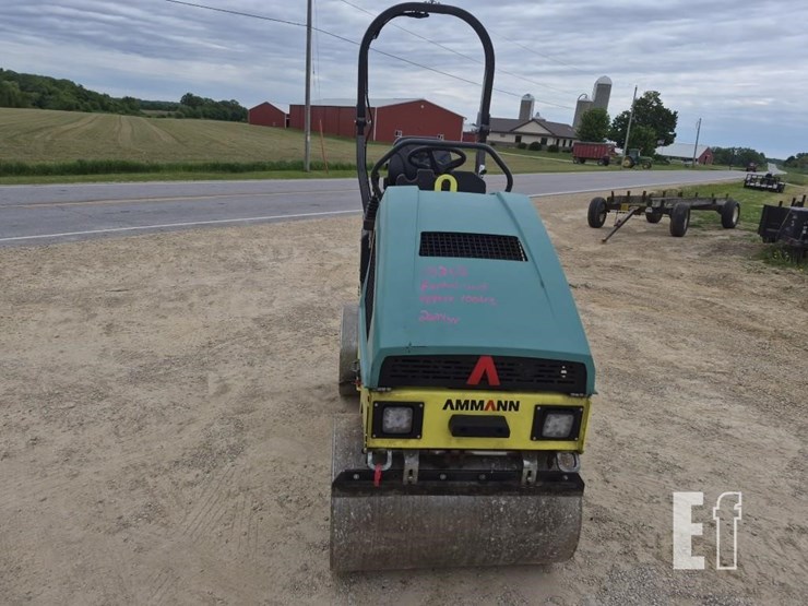 2024-ammann-arx10.1-image-7