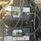 #190-•-1962-mk2-military-bridge-push-boat-image-23