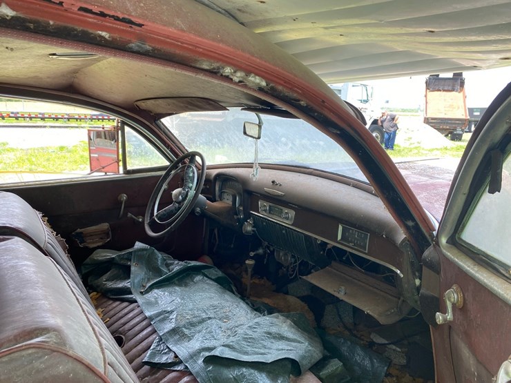 1952-cadillac-camper-rv-image-22
