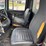 1988-mack-rd688s-image-27