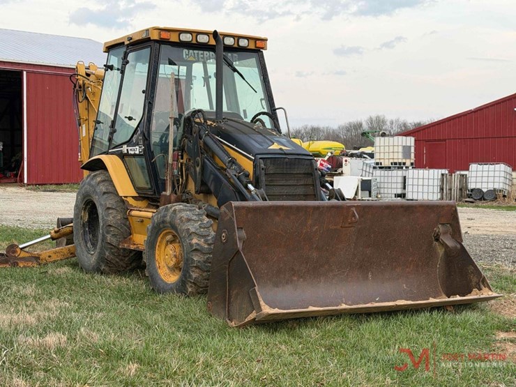 2001-caterpillar-420d-it-image-1