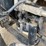 2014-kenworth-t400-single-axle-day-cab-semi-tractor-image-26
