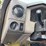 2008-ford-f350-xl-image-37
