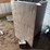 #3605-•-large-furnace-image-2