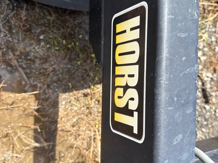 horst-welding-chc-image-8