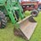 john-deere-6400-image-5