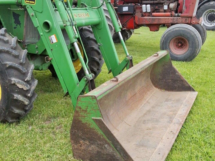 john-deere-6400-image-5