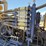 caterpillar-c32-image-16