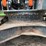 2012-hitachi-zx160-image-54