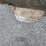 #4170-•-granite-countertop-image-5