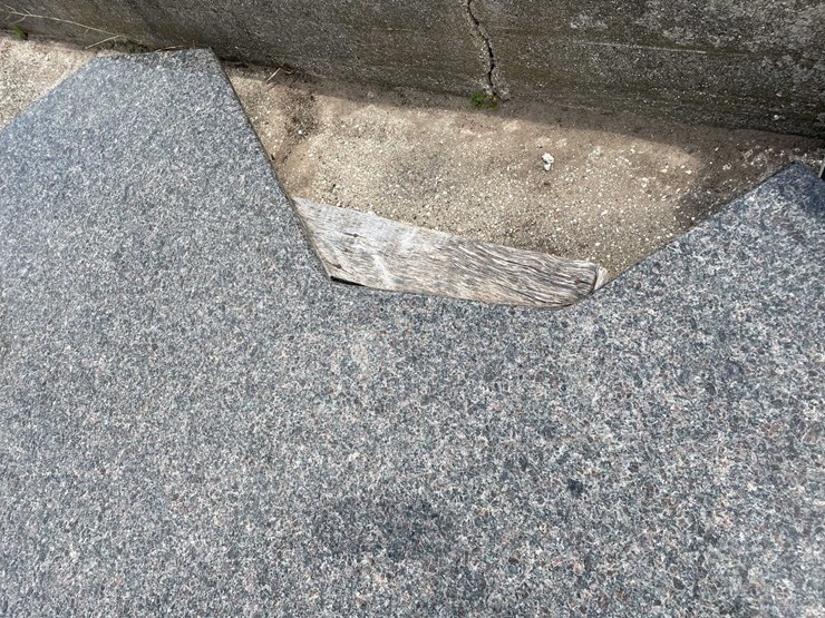 #4170-•-granite-countertop-image-5